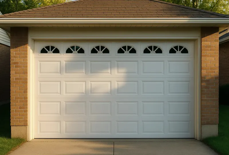 Contact Maitland Door & Opener